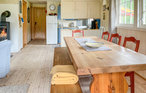 Feriehuse - Eggedal , Norge - N33059 4