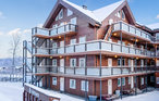Ferienwohnung - Geilo , Norwegen - N33289 8
