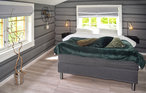 Feriehuse - Hemsedal , Norge - N33455 29