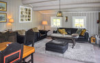 Feriehuse - Hemsedal , Norge - N33455 4