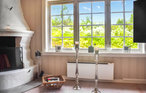 Feriehuse - Hemsedal , Norge - N33455 24