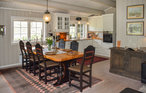 Feriehuse - Hemsedal , Norge - N33455 5