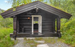 Feriehuse - Hemsedal , Norge - N33455 15