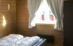 Feriehus - Hemsedal , Norge - N33456 4