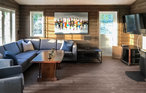 Feriehus - Hemsedal , Norge - N33456 1