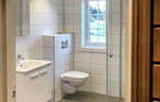 Feriehus - Hemsedal , Norge - N33456 11