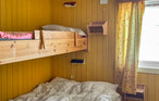 Feriehuse - Hemsedal , Norge - N33461 8