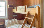 Feriehuse - Hemsedal , Norge - N33461 9
