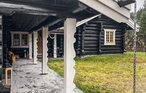 Ferienhaus - Hemsedal , Norwegen - N33308 9