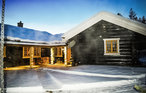 Ferienhaus - Hemsedal , Norwegen - N33308 11