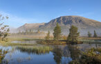 Feriehus - Hemsedal , Norge - N33456 5