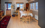 Feriehuse - Geilo , Norge - N33313 18