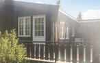 Feriehuse - Uvdal , Norge - N33323 9