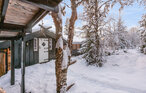 Feriehuse - Golsfjellet , Norge - N33336 11