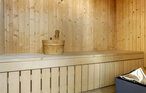 
Holiday rental - Skarsnuten/Hemsedal , Norway - N33350 24