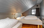 
Holiday rental - Skarsnuten/Hemsedal , Norway - N33350 19
