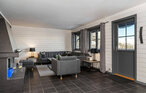 
Holiday rental - Skarsnuten/Hemsedal , Norway - N33350 4