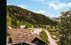 
Holiday rental - Skarsnuten/Hemsedal , Norway - N33350 11