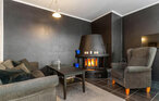 
Holiday rental - Skarsnuten/Hemsedal , Norway - N33355 2