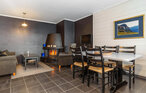 
Holiday rental - Skarsnuten/Hemsedal , Norway - N33355 3
