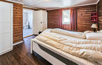 Feriehuse - Hemsedal , Norge - N33369 19