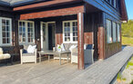 Feriehuse - Hemsedal , Norge - N33369 11