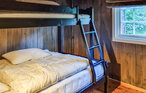 Feriehus - Nesbyen/Myking , Norge - N33779 12