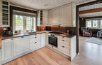 Feriehuse - Raje , Norge - N33381 6