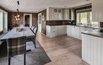 Feriehuse - Raje , Norge - N33381 11