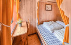 Semesterhus - Golsfjellet , Norge - N33191 16