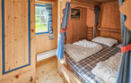 Semesterhus - Golsfjellet , Norge - N33191 17
