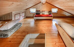Semesterhus - Golsfjellet , Norge - N33191 21
