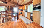 Semesterhus - Golsfjellet , Norge - N33191 14