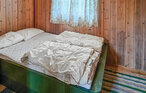 Semesterhus - Golsfjellet , Norge - N33192 12