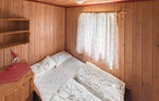 Semesterhus - Golsfjellet , Norge - N33192 13