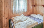 Semesterhus - Golsfjellet , Norge - N33192 14
