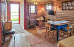 Semesterhus - Golsfjellet , Norge - N33192 9