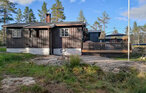Feriehuse - Blefjell , Norge - N33398 10
