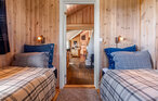 Feriehus - Hemsedal/Lykkja , Norge - N33399 31