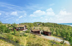 Feriehus - Hemsedal/Lykkja , Norge - N33399 10