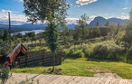 Feriehus - Hemsedal/Lykkja , Norge - N33399 9