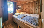 Feriehuse - Eggedal , Norge - N33396 23