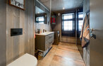 Apartment - Gol , Norway - N33479 14