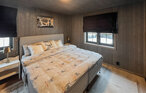 Apartment - Gol , Norway - N33479 7