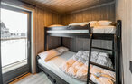 Apartment - Gol , Norway - N33479 11