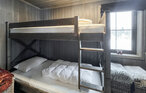 Apartment - Gol , Norway - N33479 12