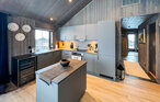 Apartment - Gol , Norway - N33479 6