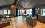 Apartment - Gol , Norway - N33479 4
