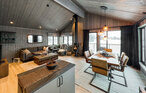 Apartment - Gol , Norway - N33479 5