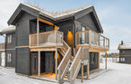 Apartment - Gol , Norway - N33479 8